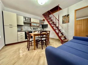 Veterani 63 Apartment Cefalù